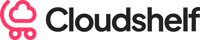 0. Cloudshelf_Logo-Lockup_Primary-1