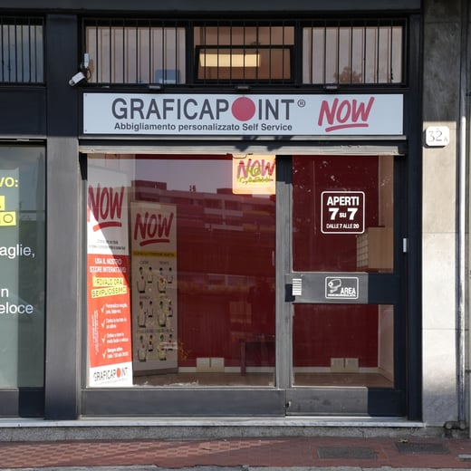 1-Oct-15-2025-04-04-11-6622-PM