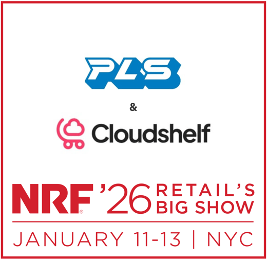 Screenshot 2025-10-16 at 10.46.07