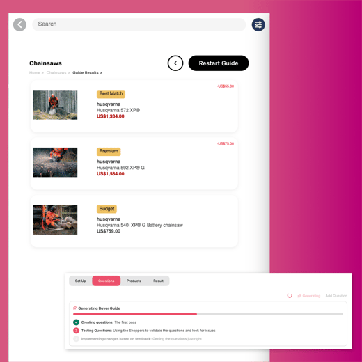 Square buyer guide-1